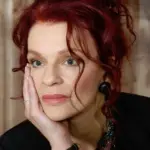 Magdalena Max-Neef, Chilevisión