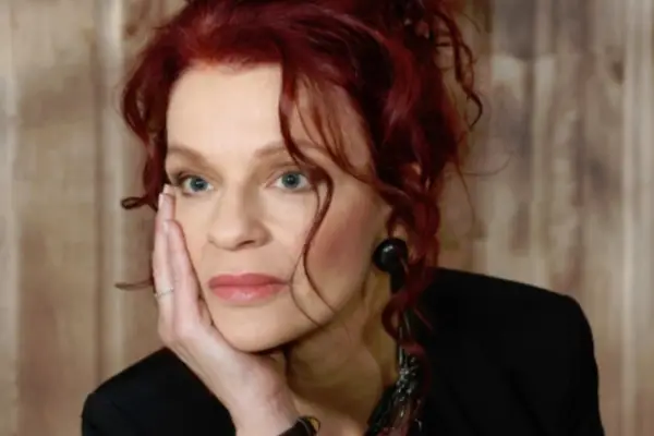 Magdalena Max-Neef ,Chilevisión