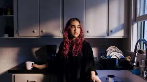 ELA TAUBERT, Cedida