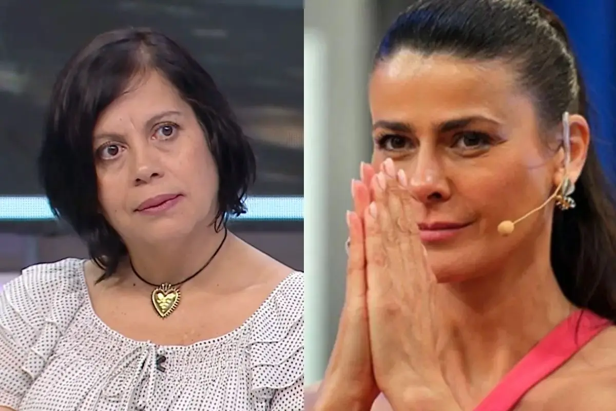 Laura Landaeta y Tonka Tomicic, Archivo