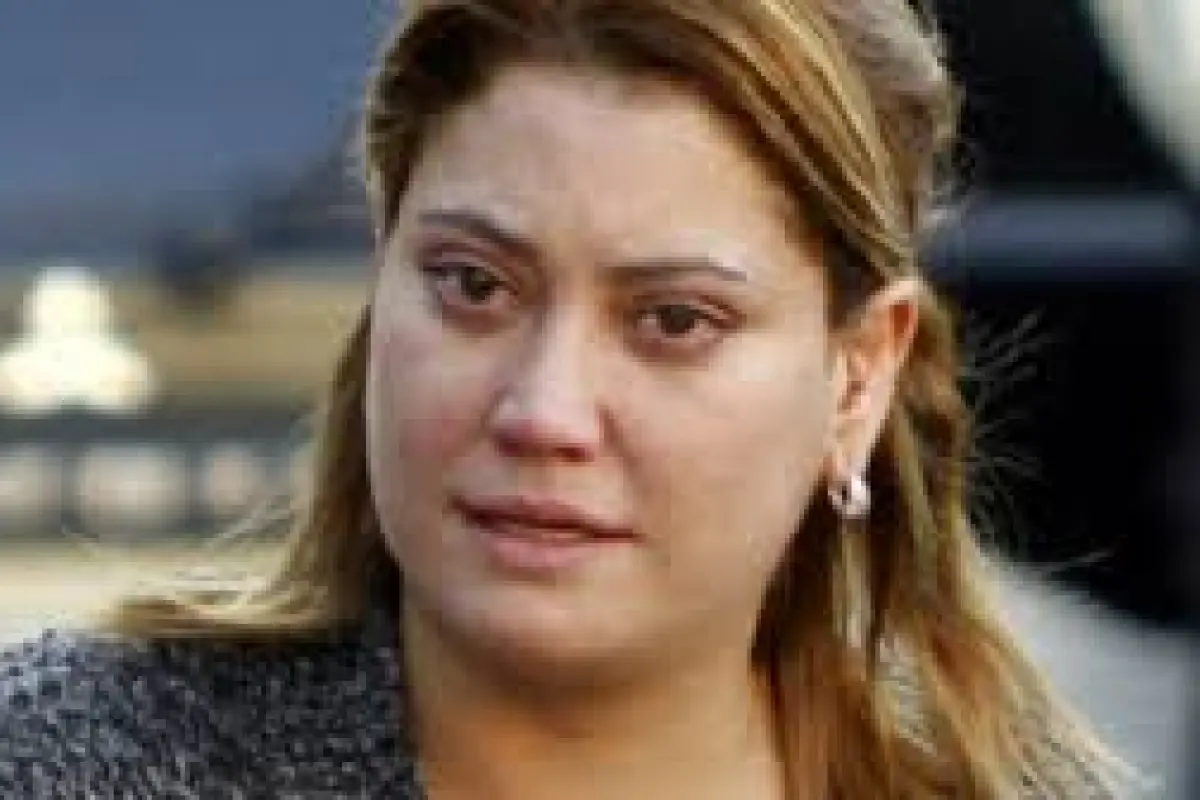 Denisse Campos , Redes sociales 