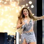 Estas son las canciones que Shakira interpretará en su concierto en Chile, Redes sociales | X