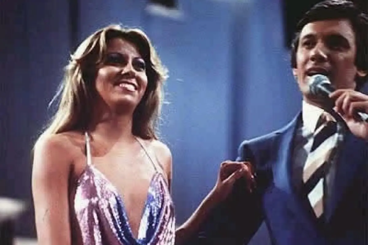 Raquel Argandoña , Redes sociales