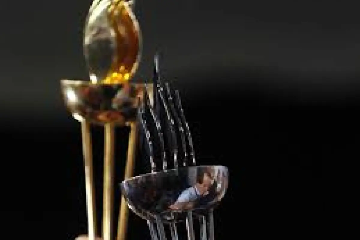 Antorchas del Festival de Viña del Mar , Redes sociales | Referencial