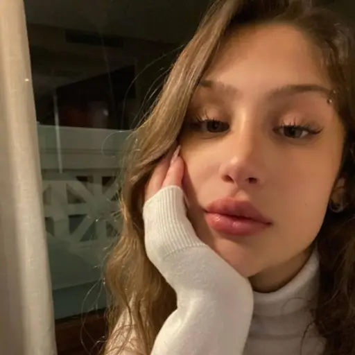 Trini Neira ,Redes Sociales