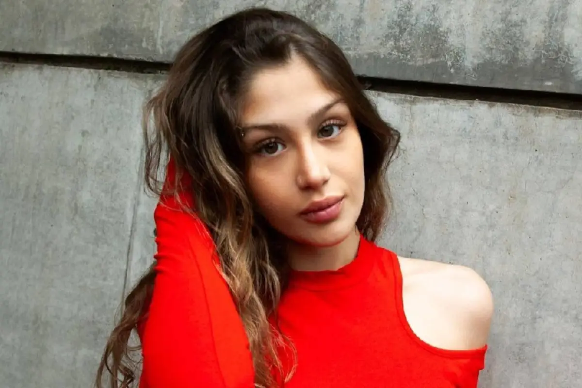 Trini Neira, Redes Sociales