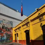 La Piojera estaría evaluando su traslado a Las Condes, La Piojera 