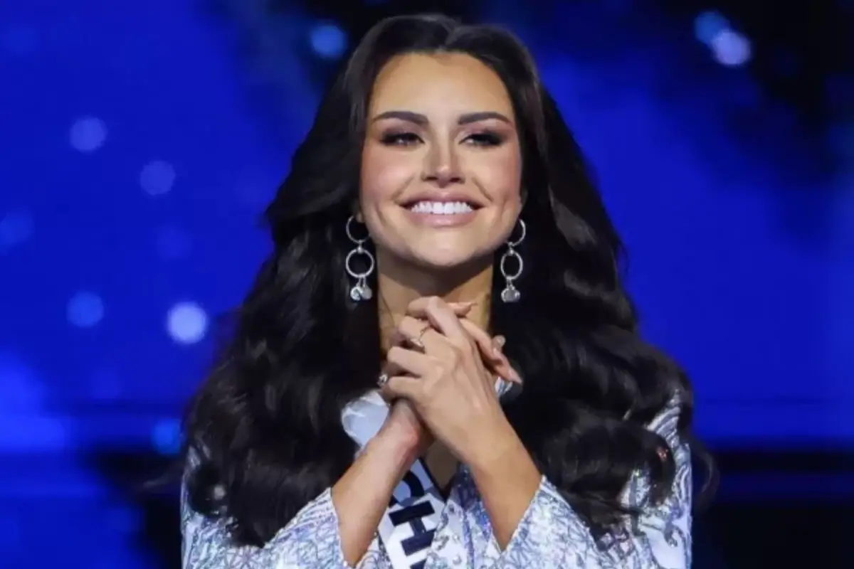 Emilia Dides, Redes sociales