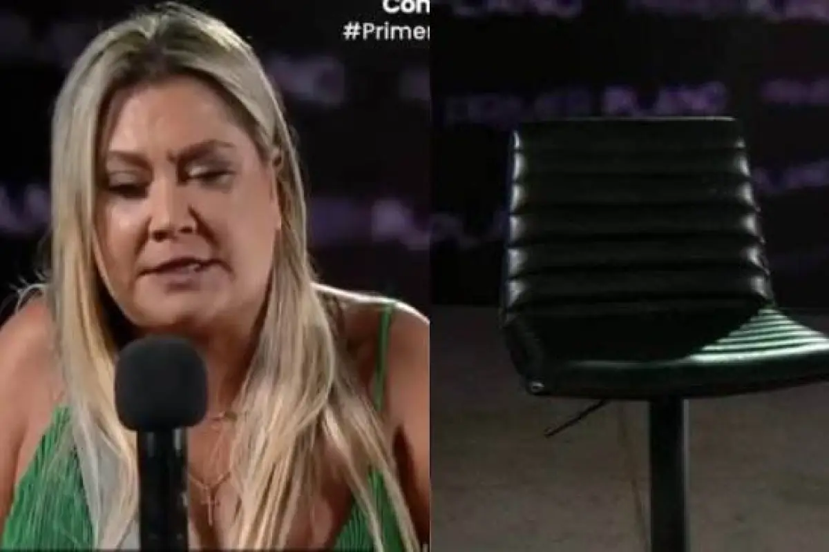 Denisse Campos , Redes sociales 