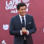 Rafael Araneda, Instagram