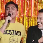 ¿Hablará de Freire?: Así será el show de Pedro Ruminot en Viña 2025, Redes sociales | Referencial