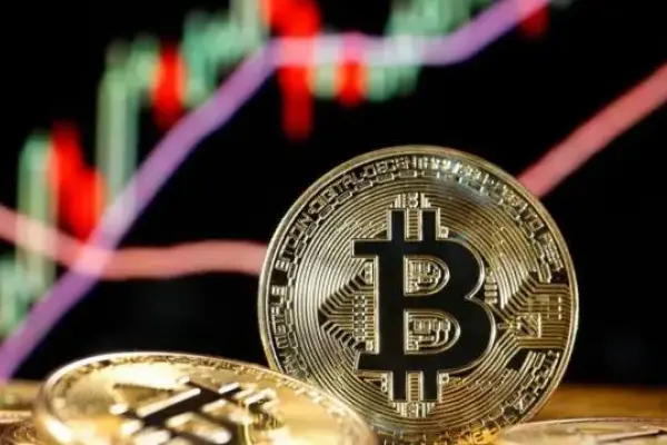 Criptomonedas  ,Redes sociales 