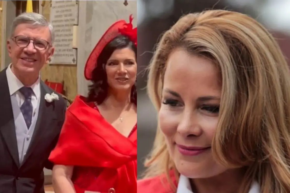 Cathy Barriga , Redes sociales