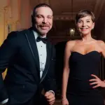 Estos son los invitados a la Gala de Viña 2025 , Mega