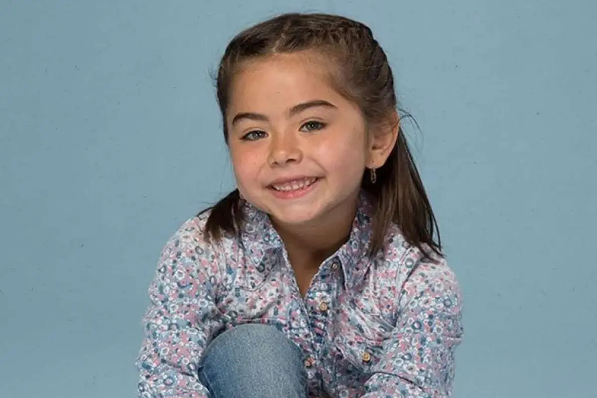 Magdalena Urra, Archivo