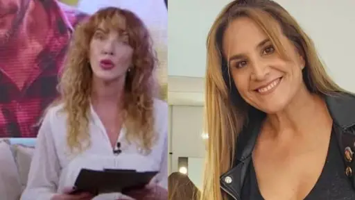 Catalina Pulido y Claudia Pérez , Redes sociales 