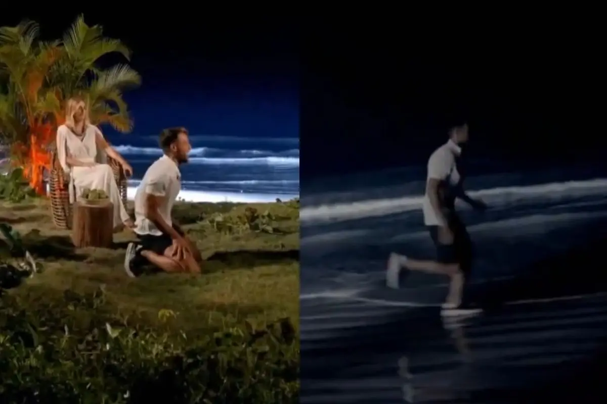 El meme de Montoya, Captura de pantalla