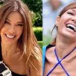 Así es el presente de Catherine Fulop , Redes sociales | Referencial