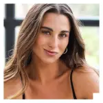 Isidora Tita Ureta, Reina en 2023