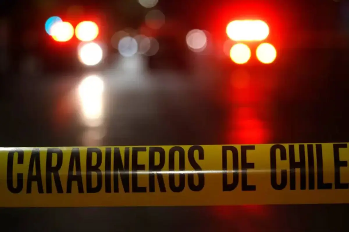 Encerronas, Redes Sociales