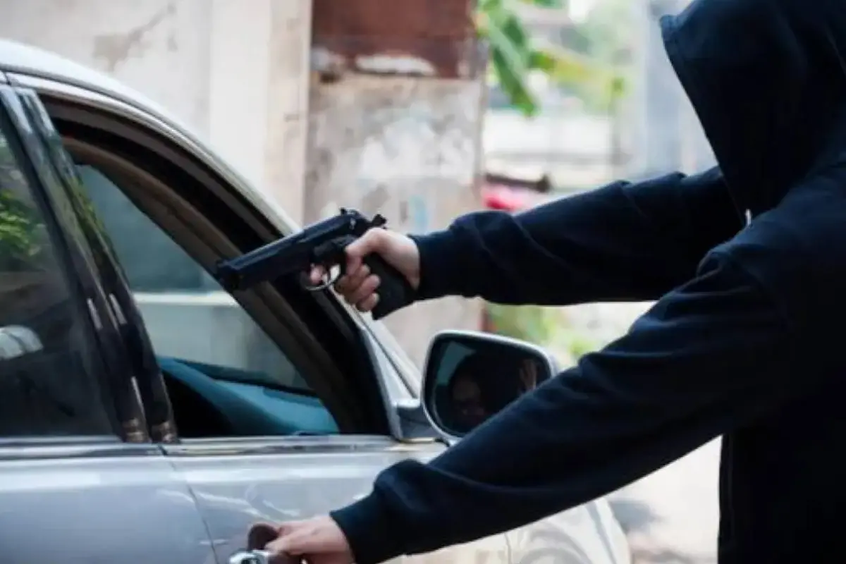 Encerronas en la RM, Redes Sociales