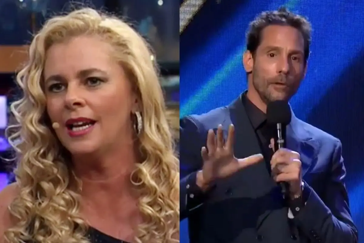 Titi García Huidobro y Gonzalo Valenzuela, Archivo