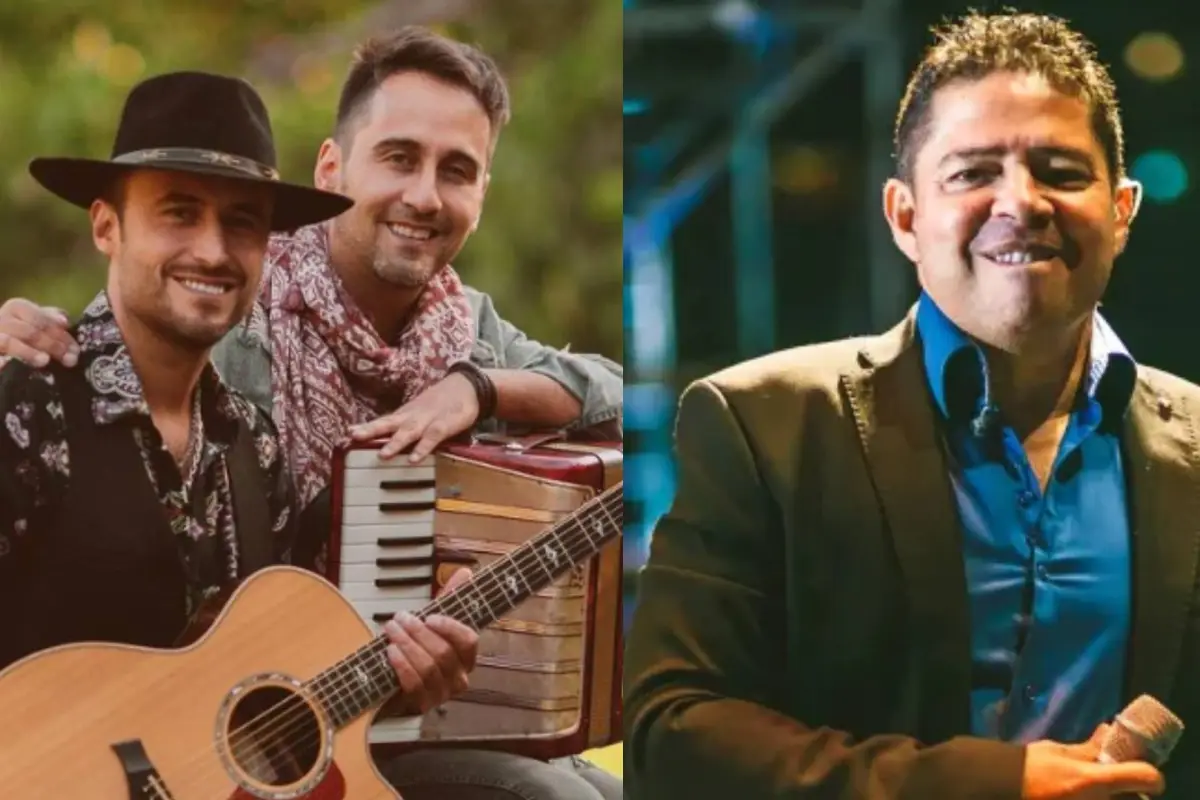 Panoramas 14 de febrero, Redes Sociales