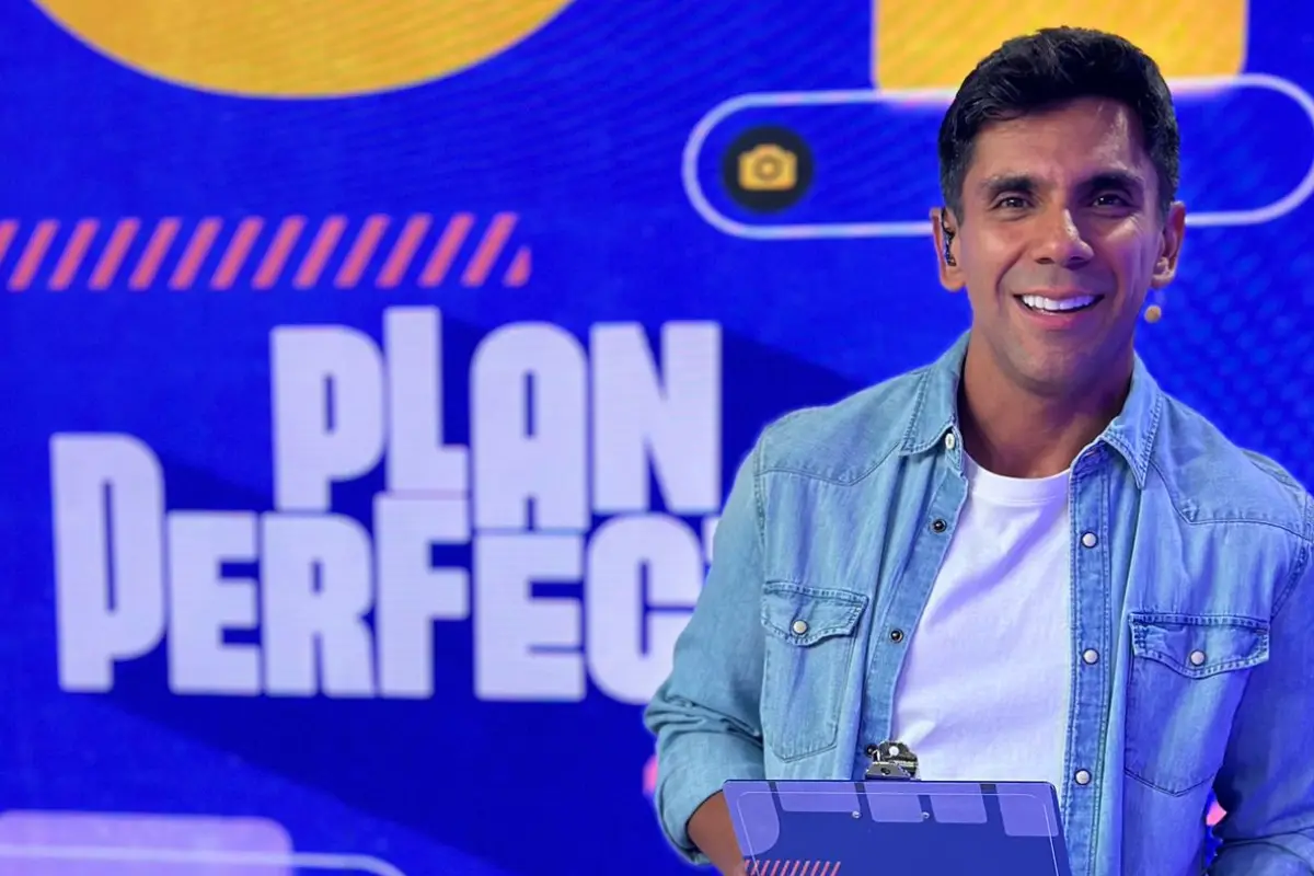 Juan Pablo Queraltó, Cedida