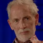 Héctor Noguera , Redes sociales | Referencial