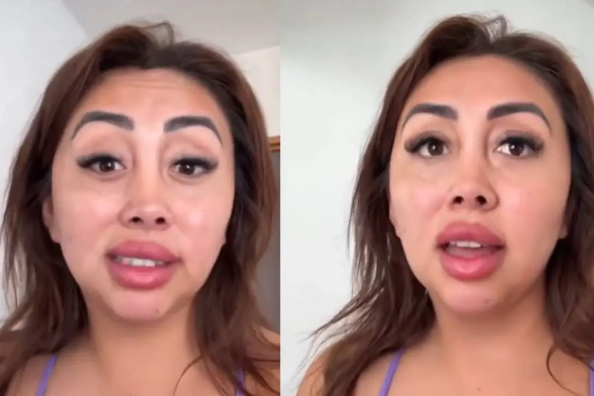 Naya Fácil , Redes sociales 