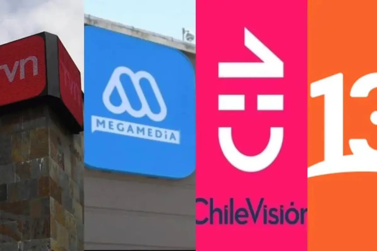 Rating domingo 2 de febrero , Redes sociales | X