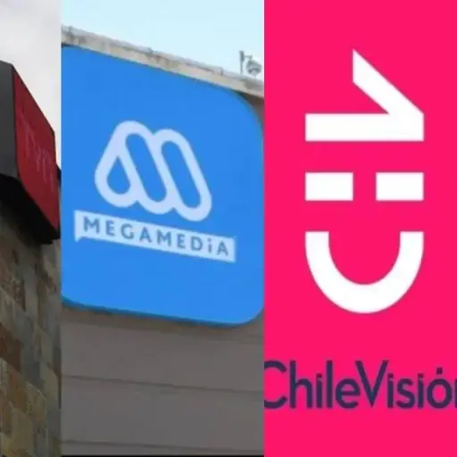 Rating domingo 2 de febrero  ,Redes sociales | X