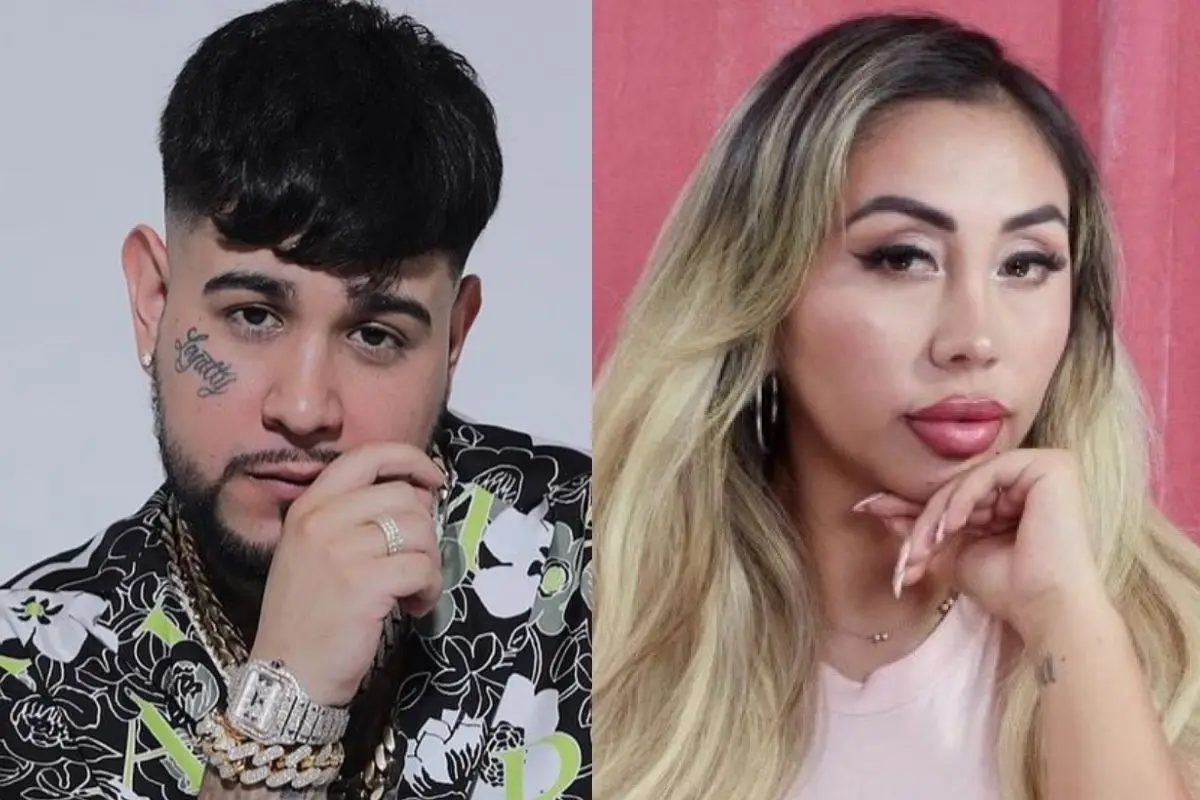 Julianno Sosa y Naya Fácil, Archivo