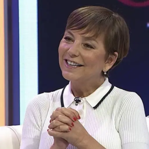 Fran García-Huidobro