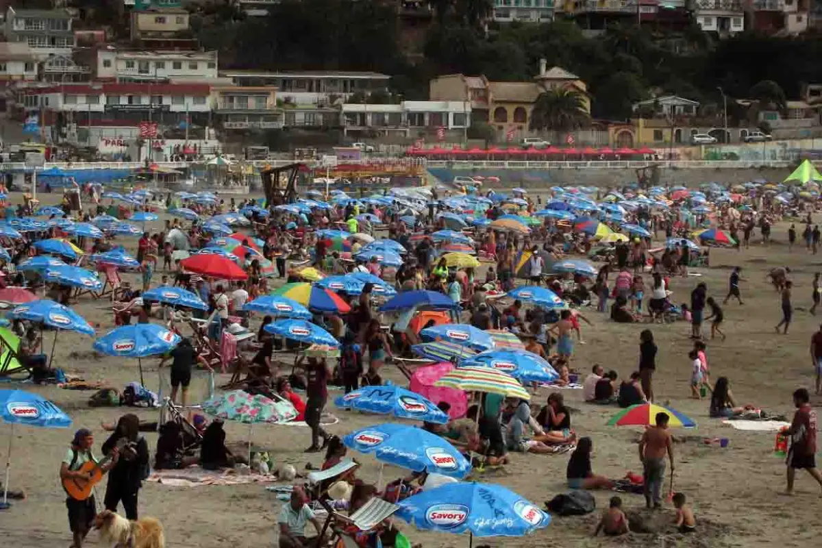 Cartagena, San Antonio Fotos