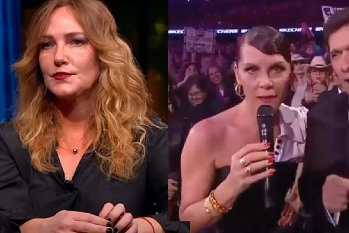 Catalina Pulido y Paola Volpato , Redes sociales 