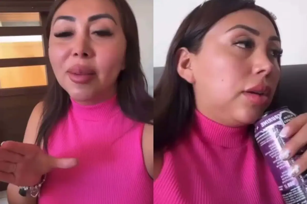 Naya Fácil , Redes sociales 