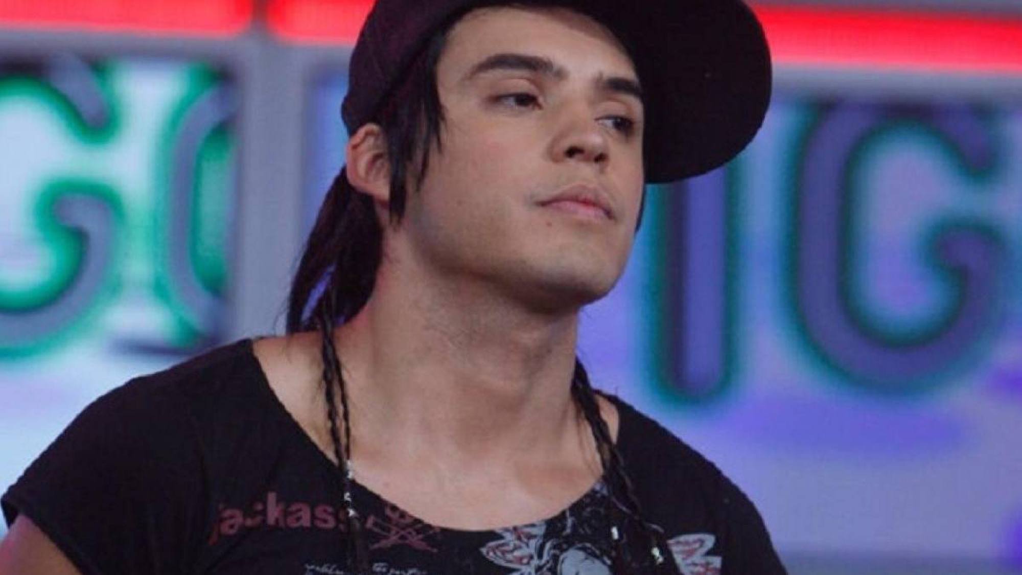 Hardcorito prepara increíble manda si su candidato sale electo presidente: ¿quién es la carta del ex chico Yingo?