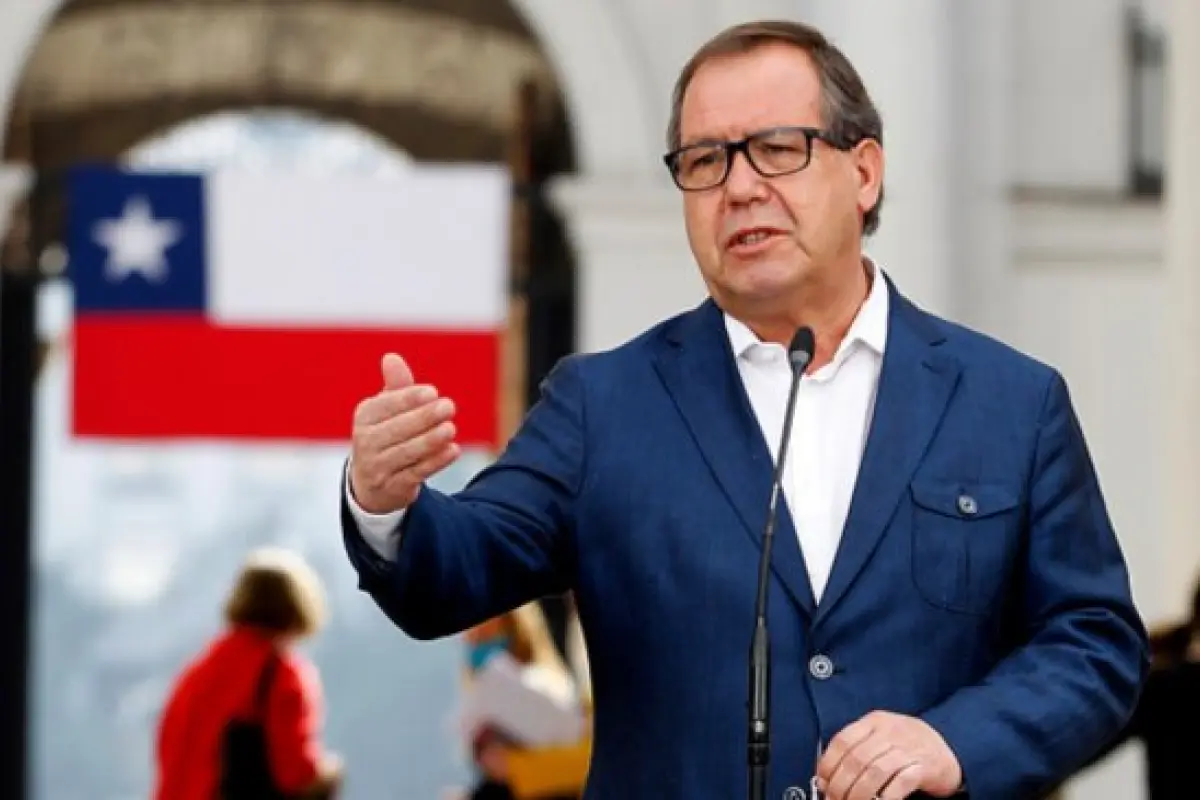 Reportan la muerte de Felipe Delpin, exalcalde de La Granja, Redes sociales | Referencial