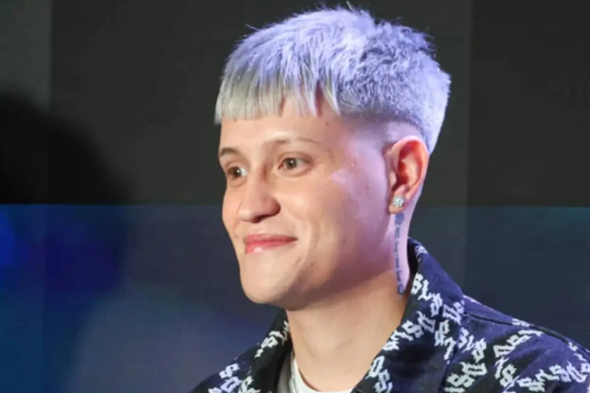 Kidd Voodoo, Redes Sociales