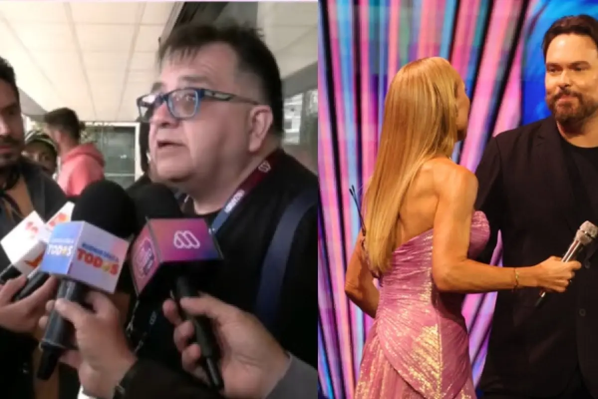 Álex Hernandez, Redes Sociales