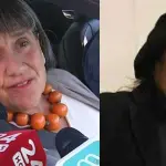 Magdalena Piñera y Negro Piñera , Redes sociales 