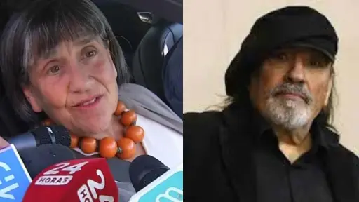 Magdalena Piñera y Negro Piñera , Redes sociales 