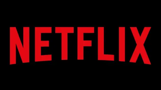 Netflix, Redes Sociales