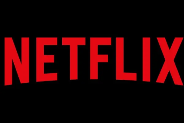 Netflix ,Redes Sociales