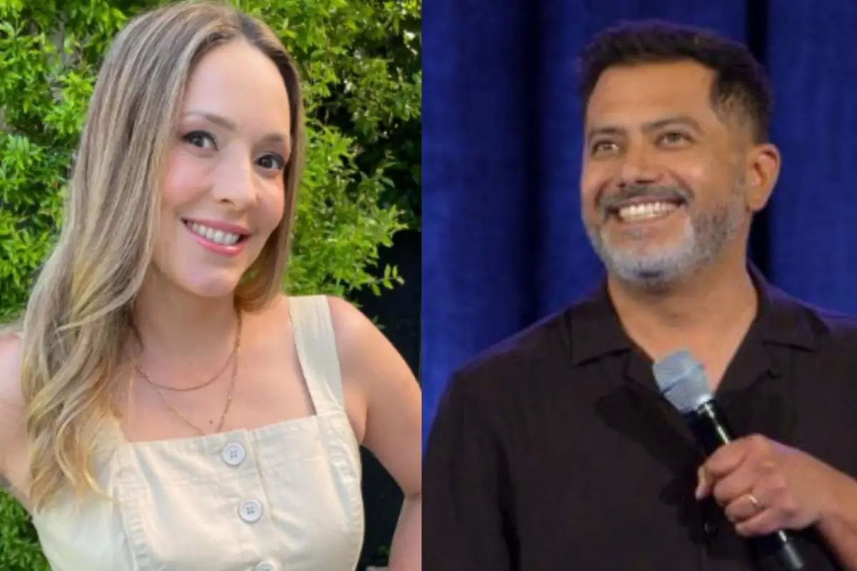 Redes sociales , Redes sociales 