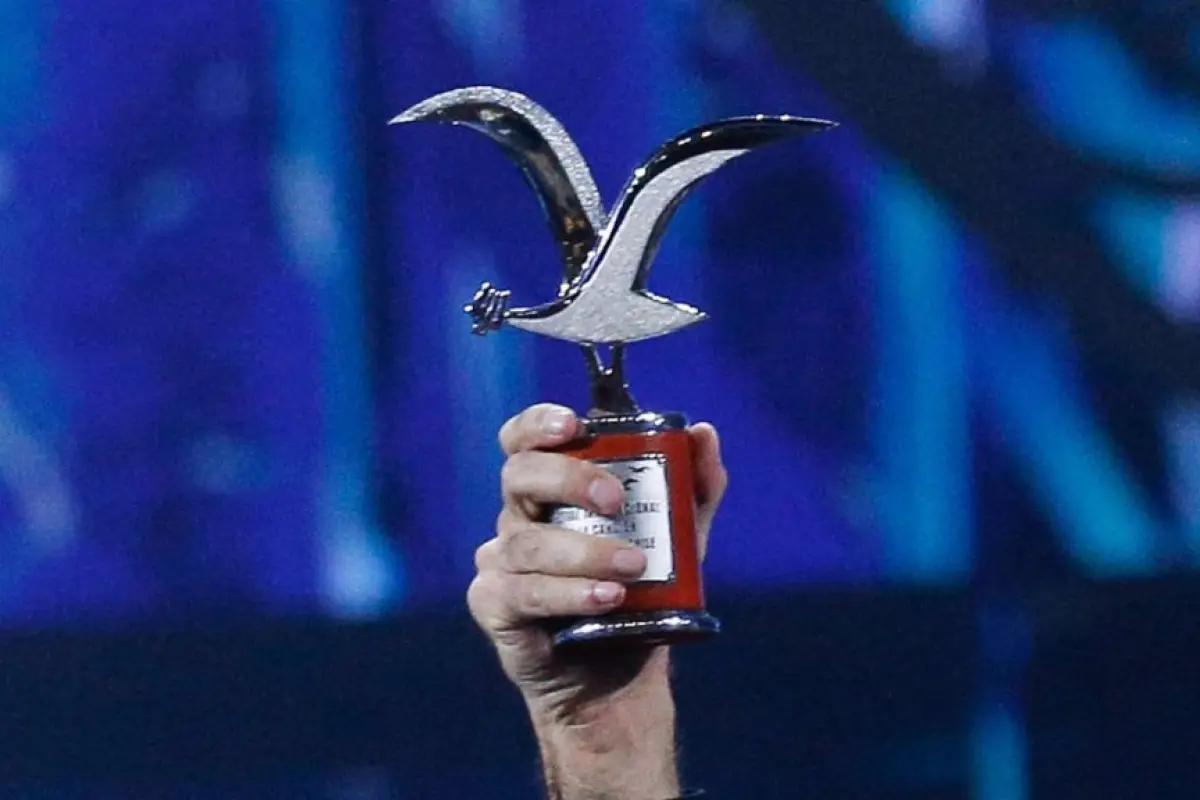 Reconocido humorista enfrenta duro momento económico , Redes sociales | Referencial