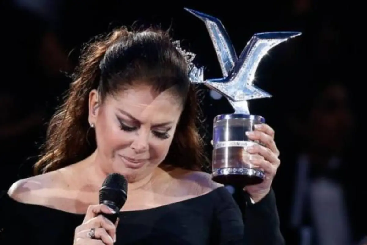 Isabel Pantoja, Redes Sociales