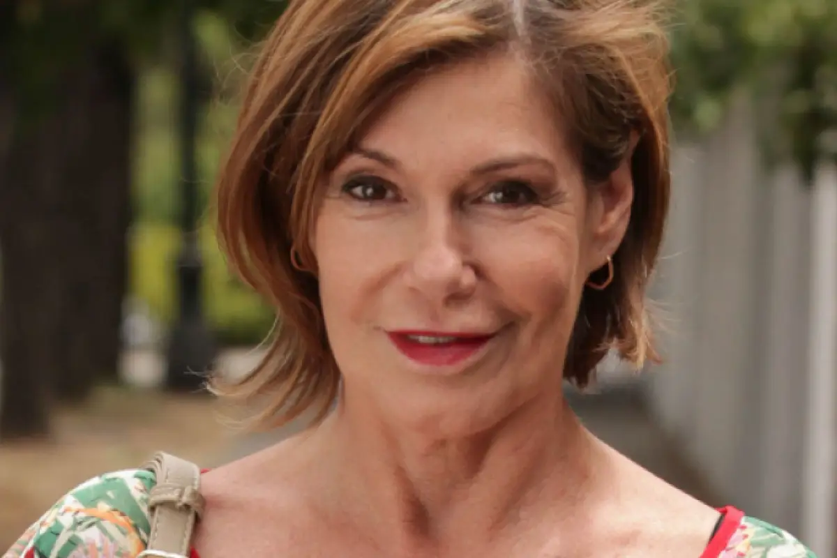 Coca Guazzini , Redes sociales 