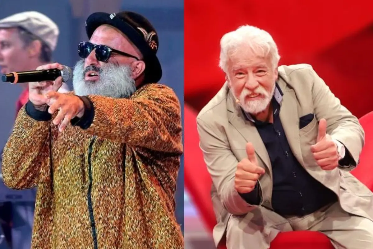 Aldo Asenjo e Iván Arenas, Archivo